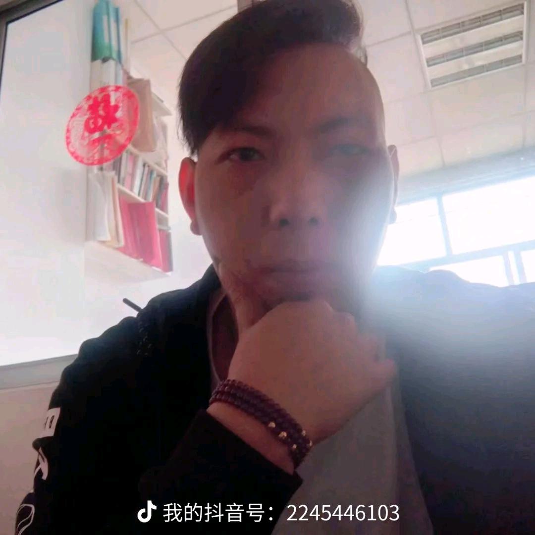 多年相遇彼此回忆