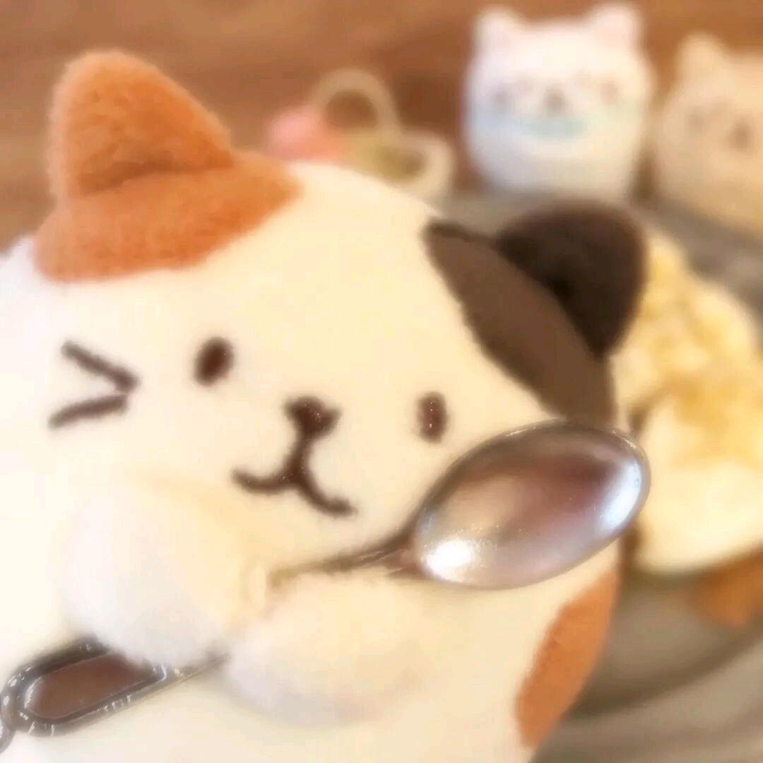 不会算数的大学生