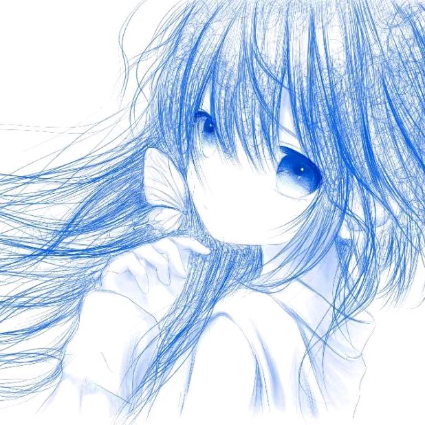 动情·情劫