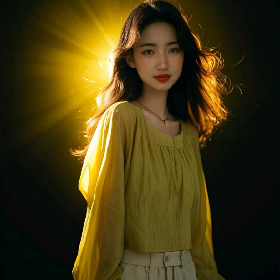 ღ᭄༄執ོྂཾ࿆༊࿆念࿆ྂ࿐ོ