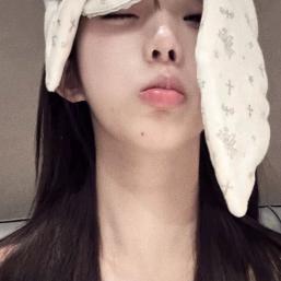 我**才是真英雄