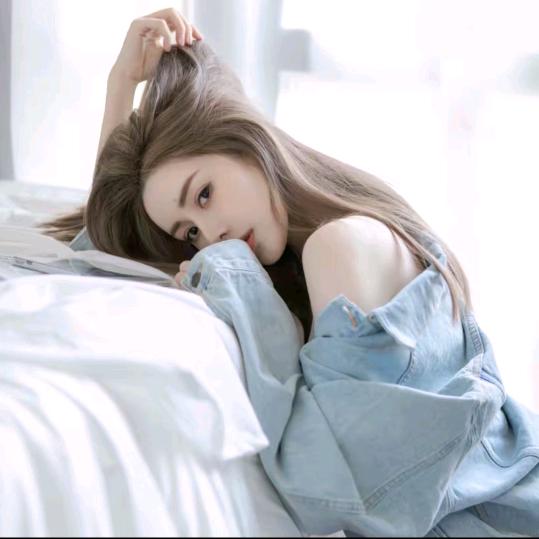 雪儿(砥砺前行)