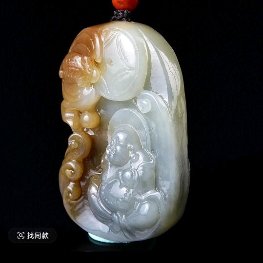 尘缘随风