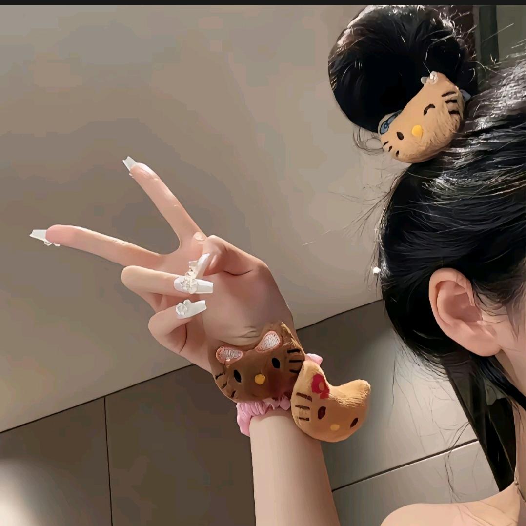 ঞᩚふ財迷💫