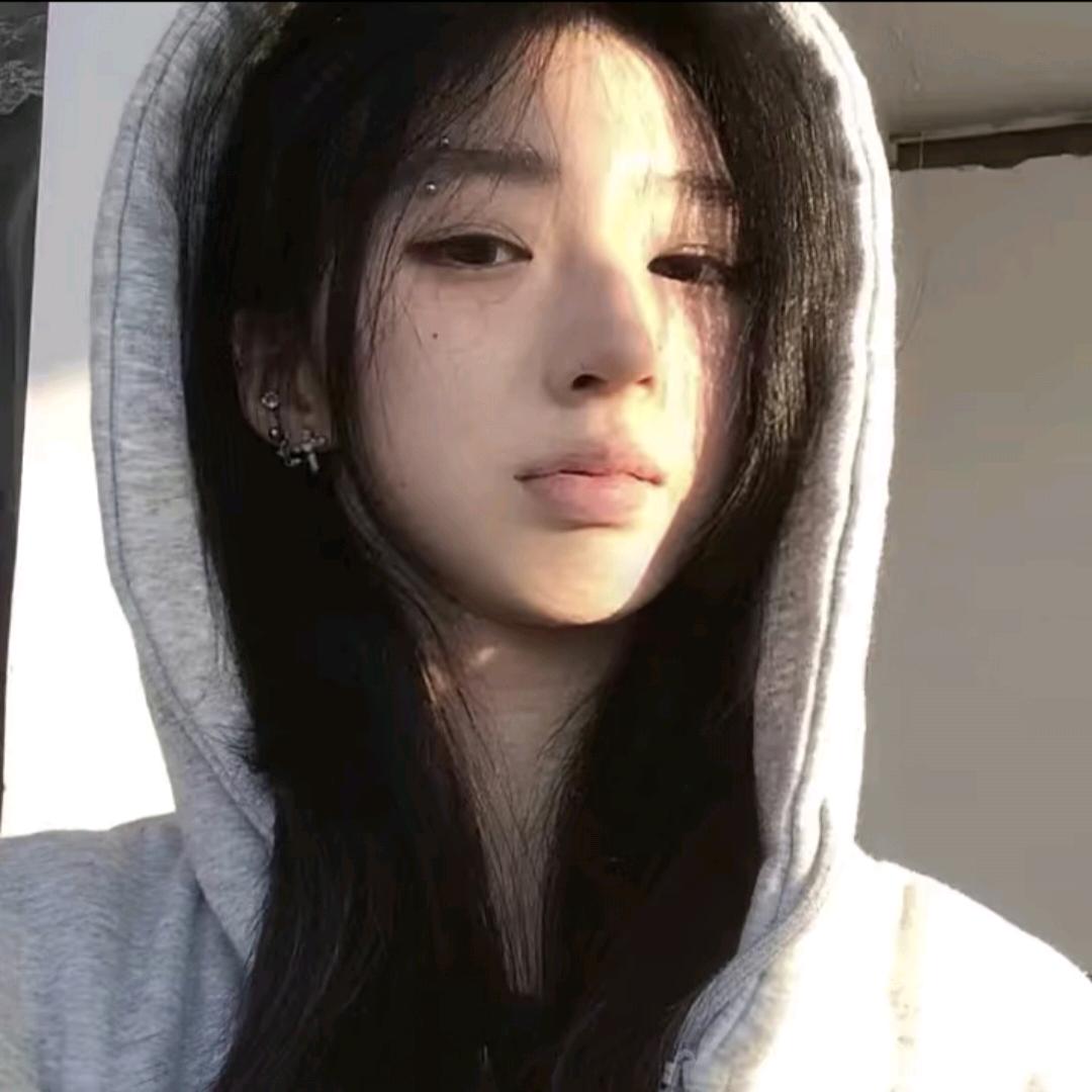 心.