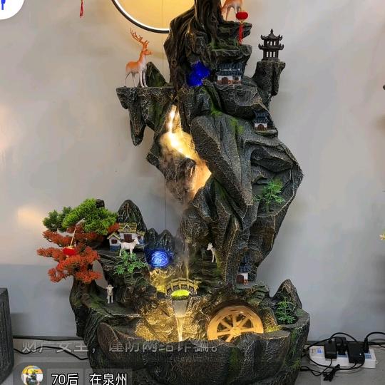 抖音即将成为我最衷心的闺蜜。