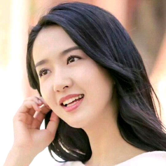 💫🍎🌴冷暖🌴💫