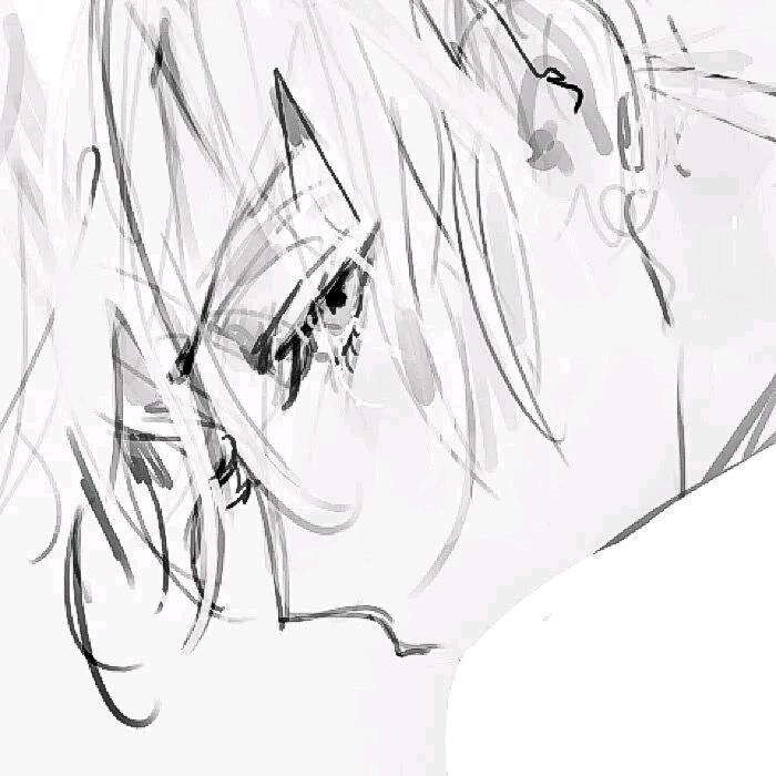 07v