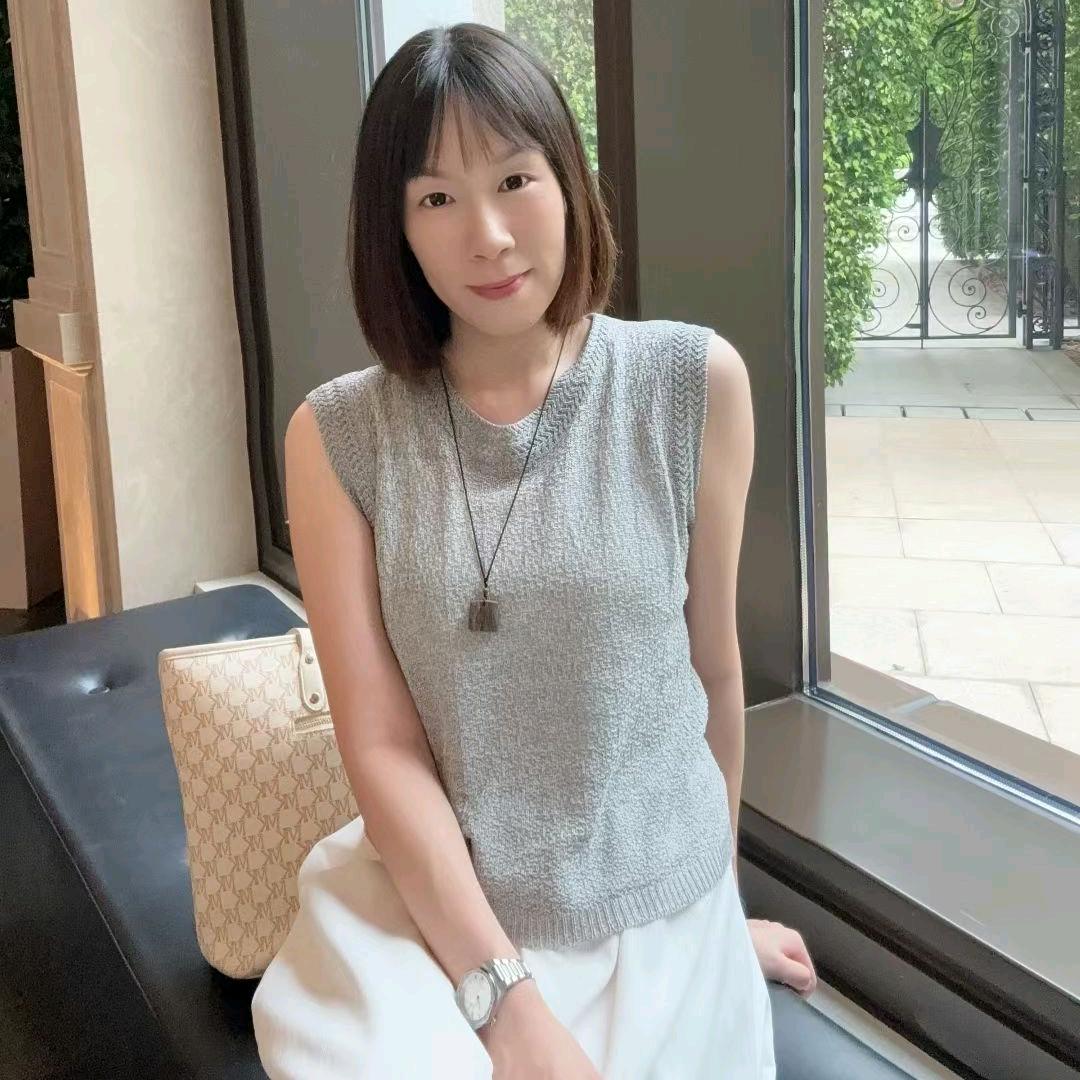 茵兒୧🌸