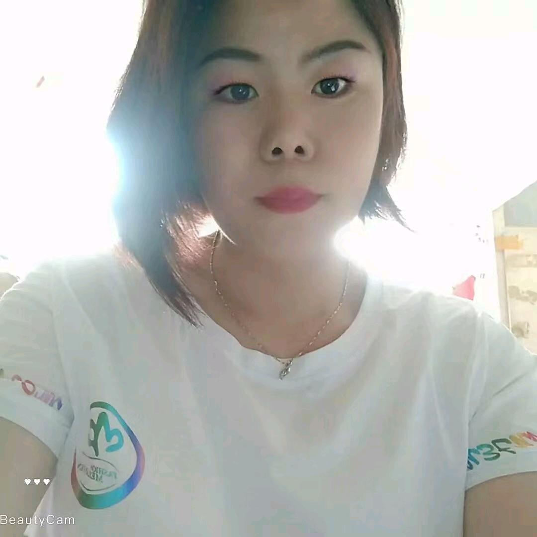 往后，余生，傻丫头，单亲妈妈《玄讽堂》