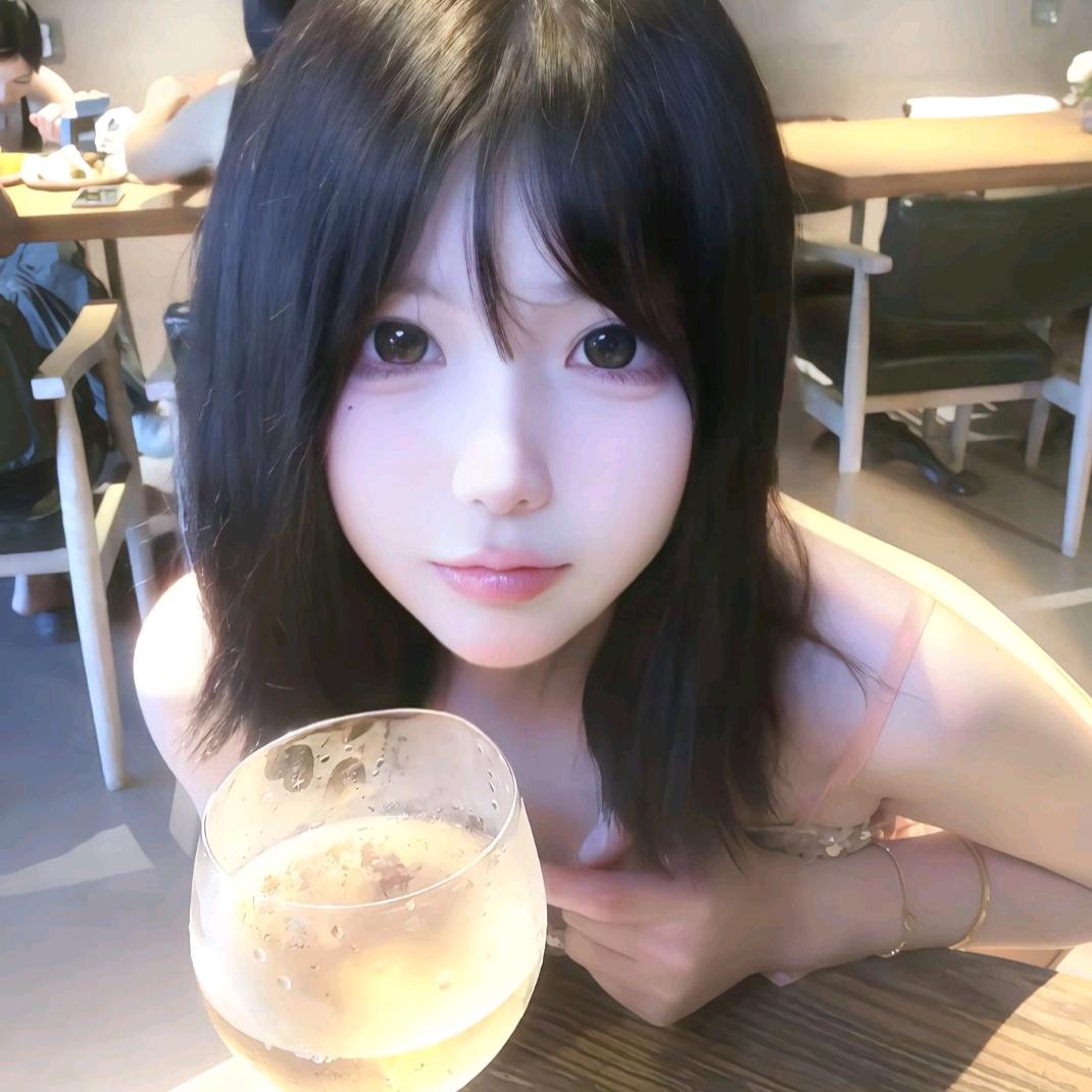 红太狼