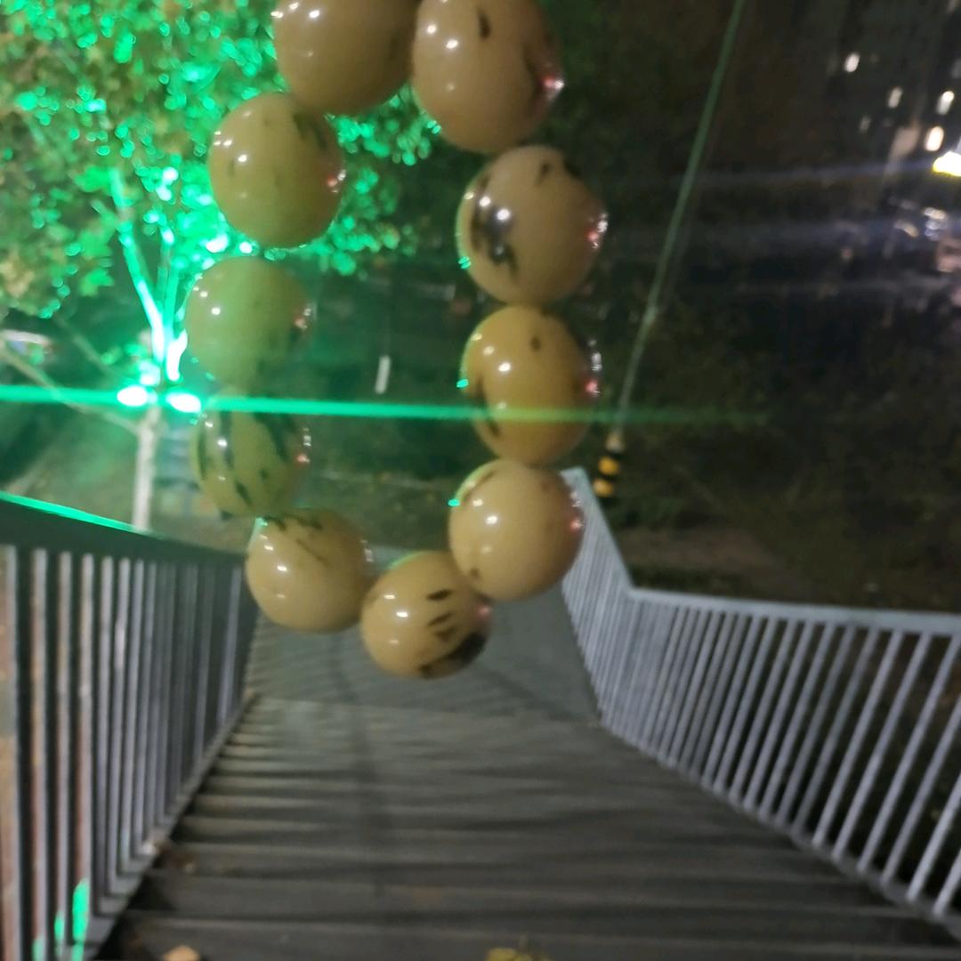七月天