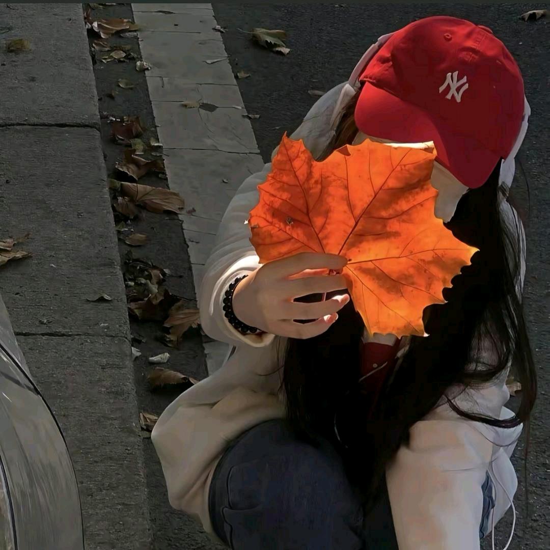 忆江南(≧∇≦)🍂