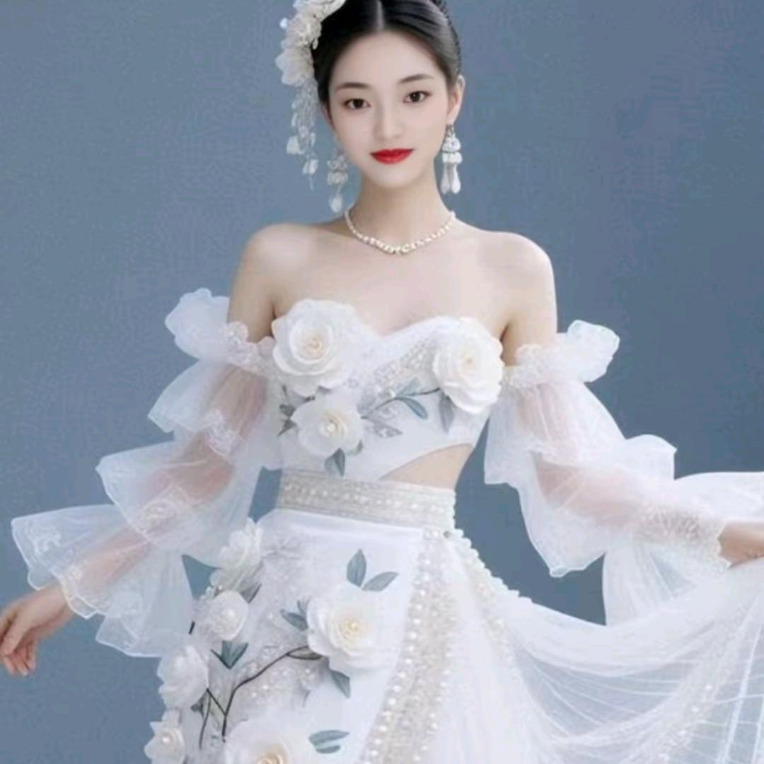 余生安好，互不打扰，你我之间，注定无缘！