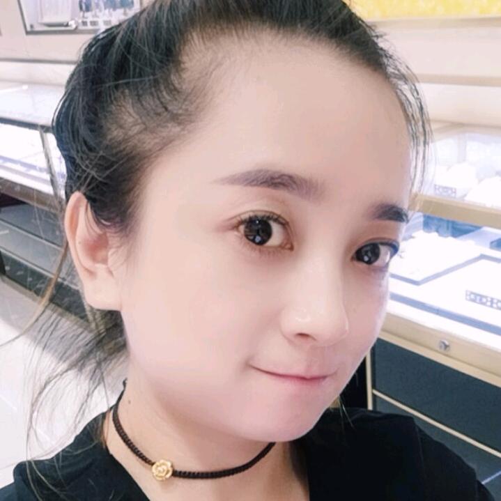 👻快乐小女人😜😜