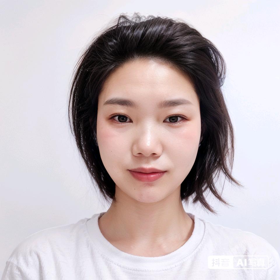 李木子
