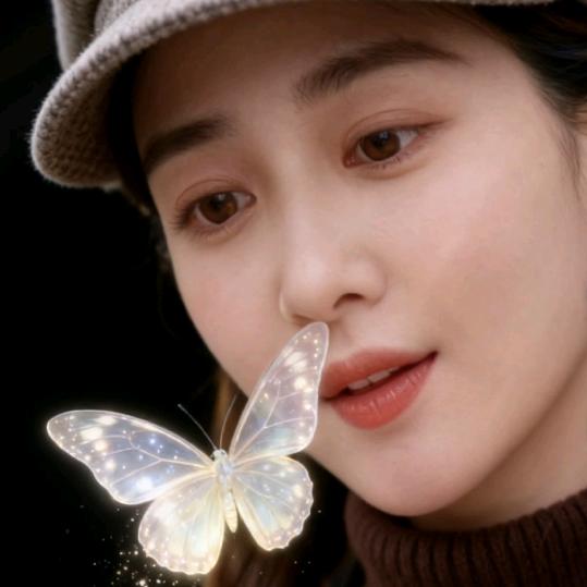 ꦿℒℴѵℯ胖丫头এ⁵²º᭄