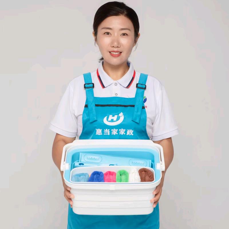 星光人力资源