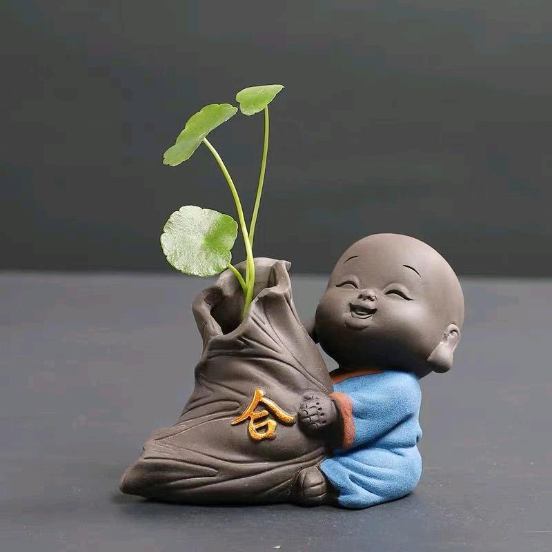 北  珩