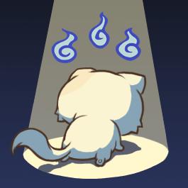 无爱無愛