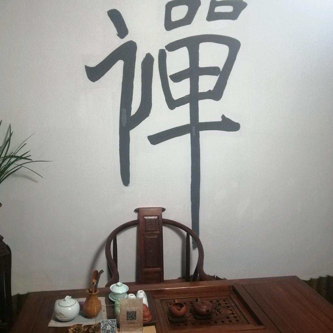 万事兴龙