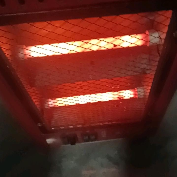 无情无义的时代