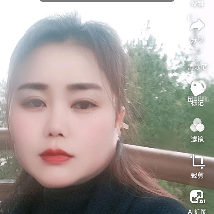 执着