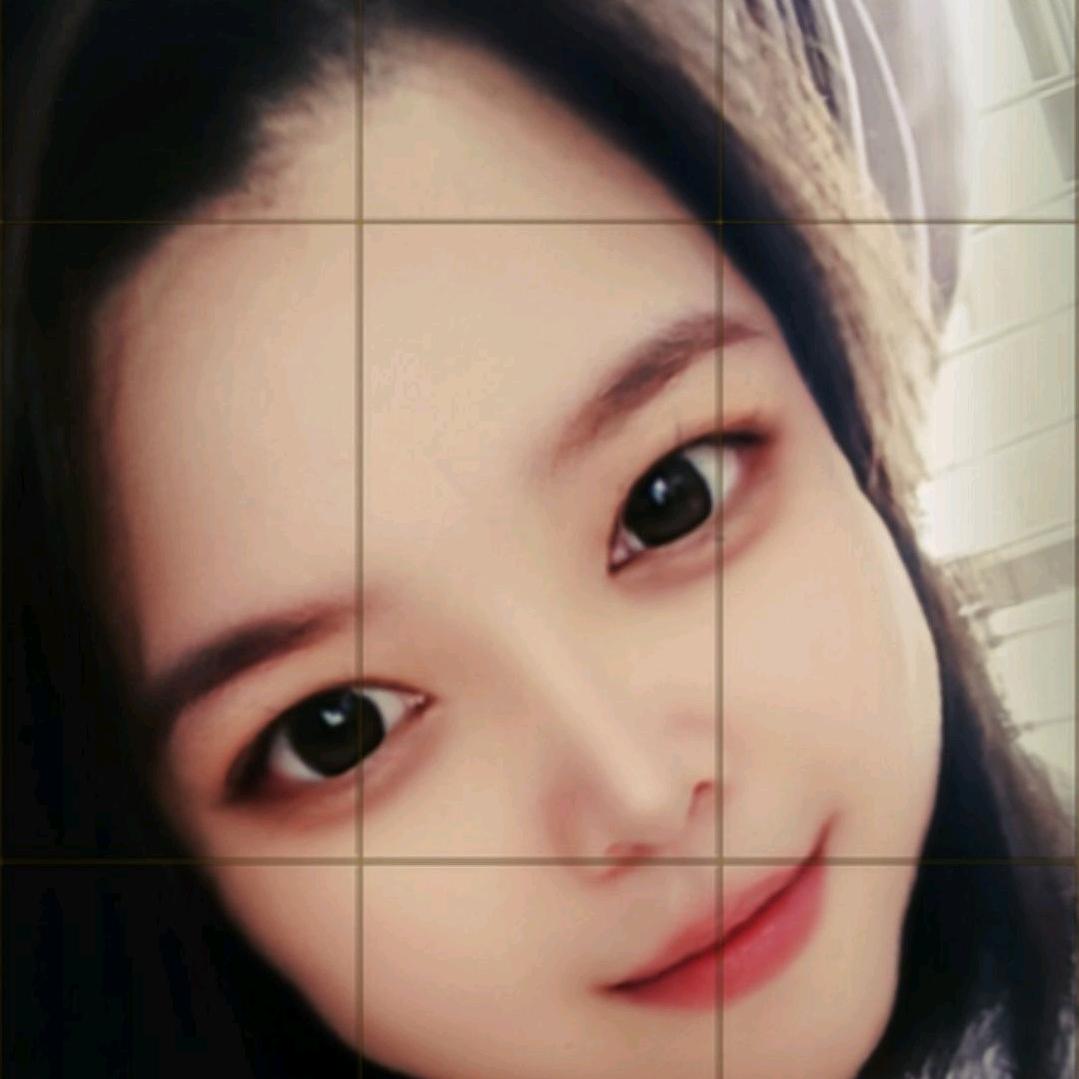 秀儿