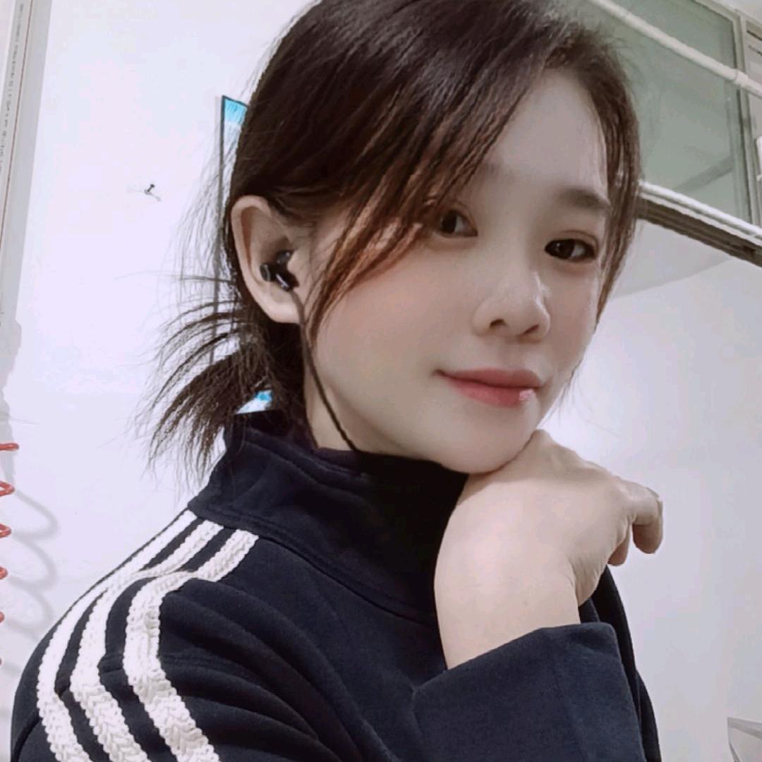 ʚ♡⃛ɞ随缘(ू•ᴗ•ू❁)