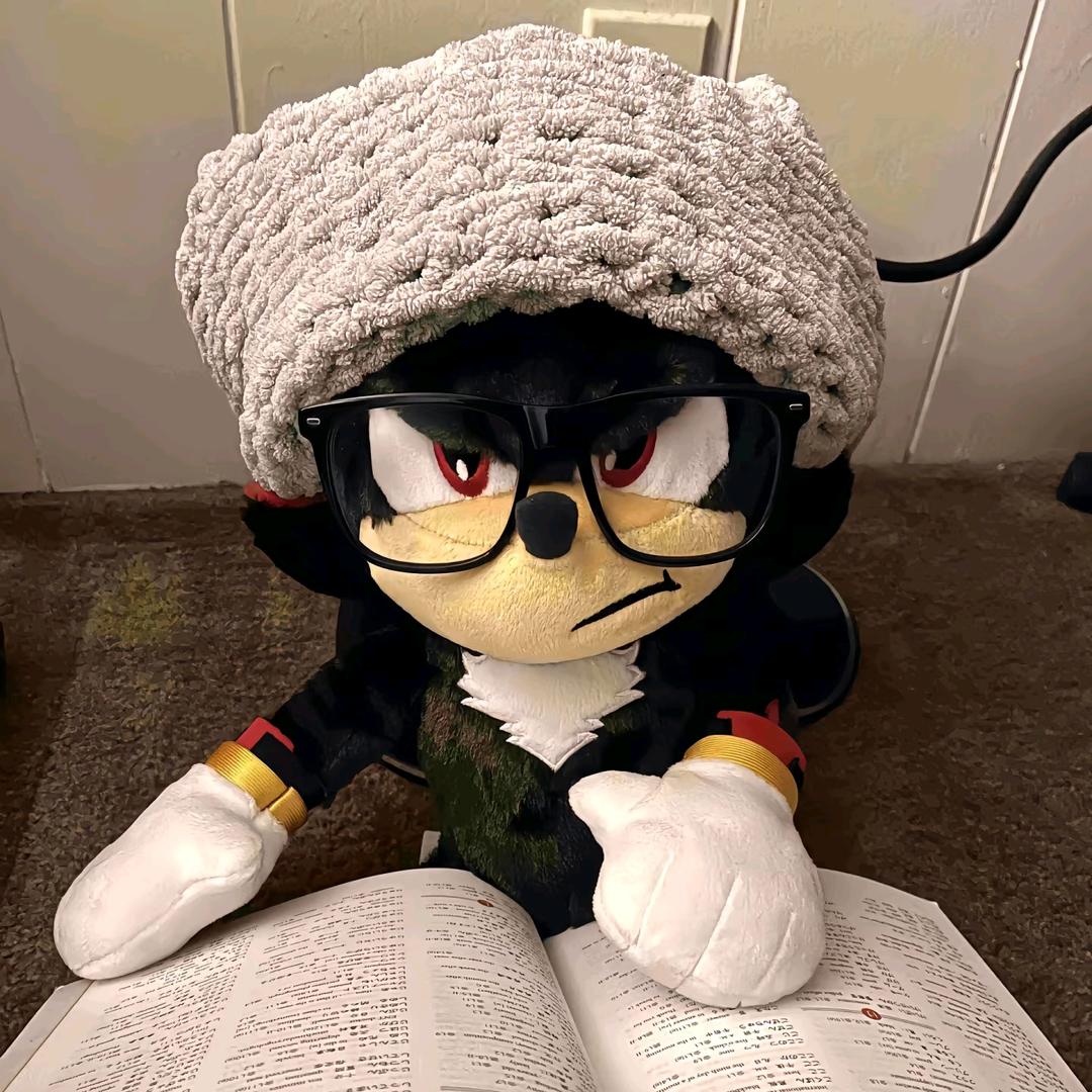 可乐甜品师.