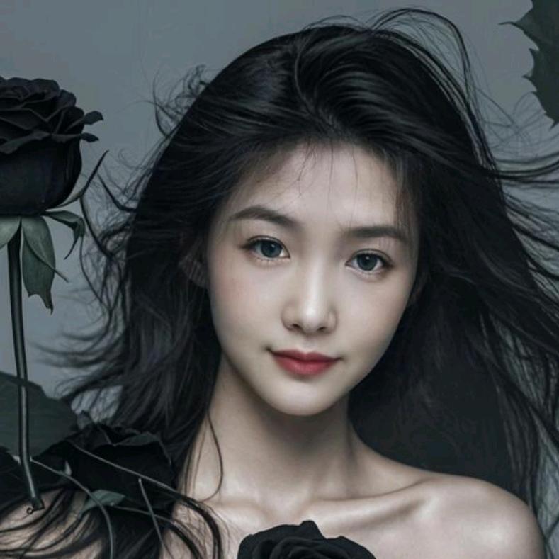 拿铁半糖去冰姨