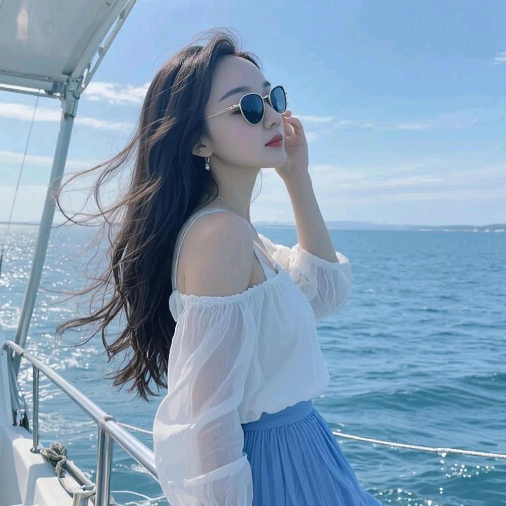 ღ᭄小虎牙꧔ꦿ᭄💞