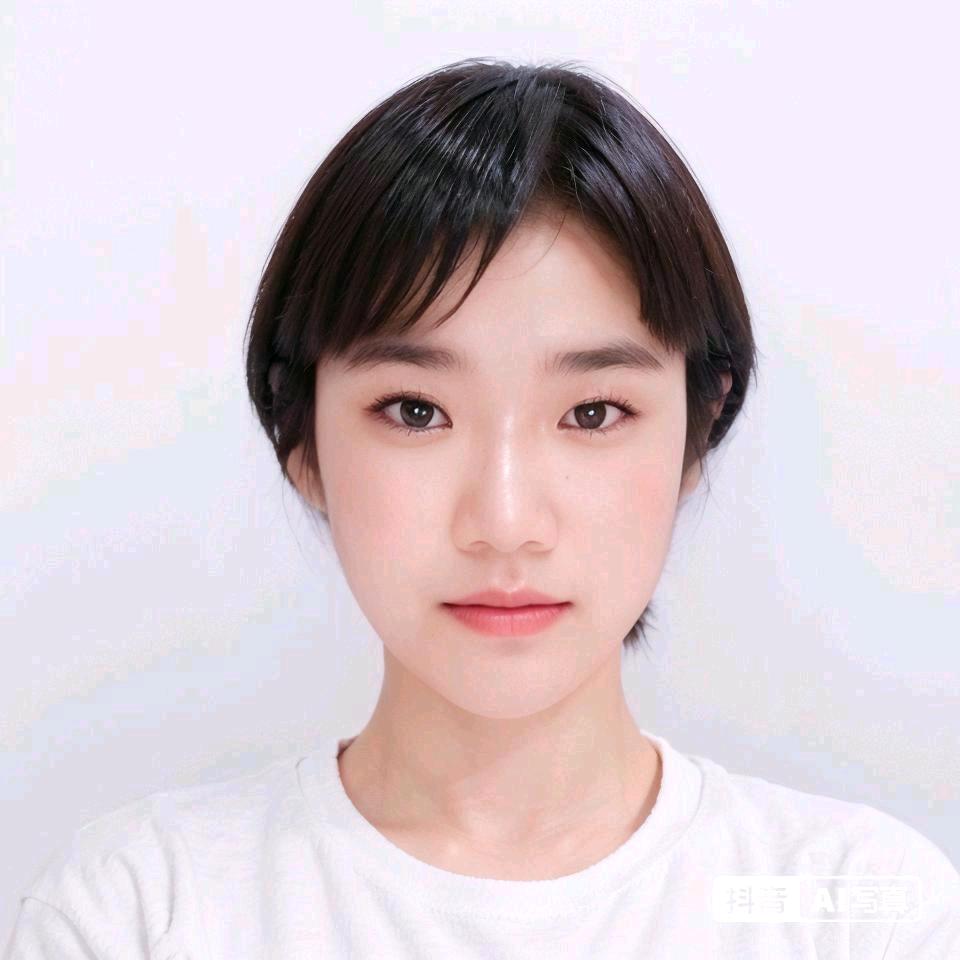 ៚᭄茉莉✨清茶ॣདྷ༗