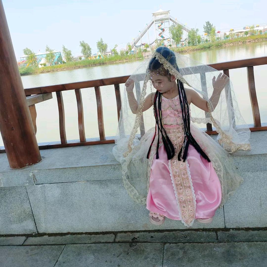 (牛牛)回不去的从前