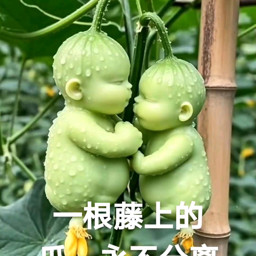 飘移