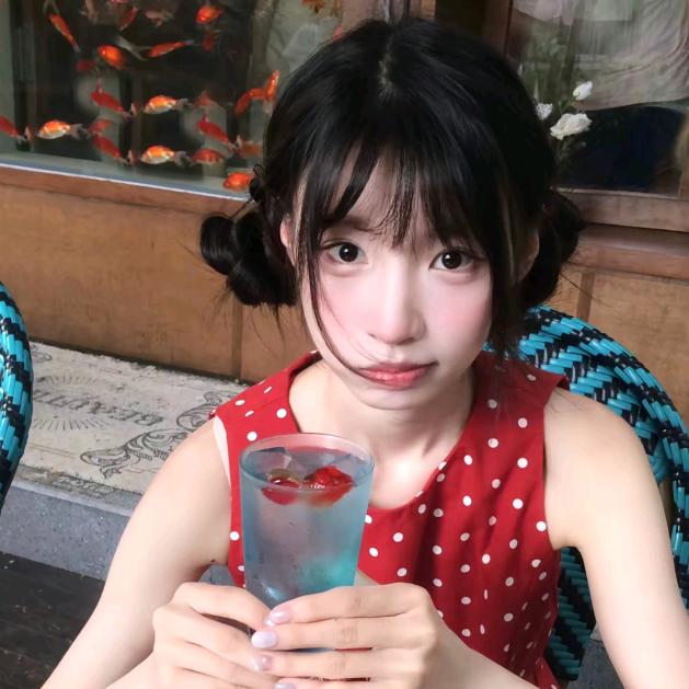 幼幼