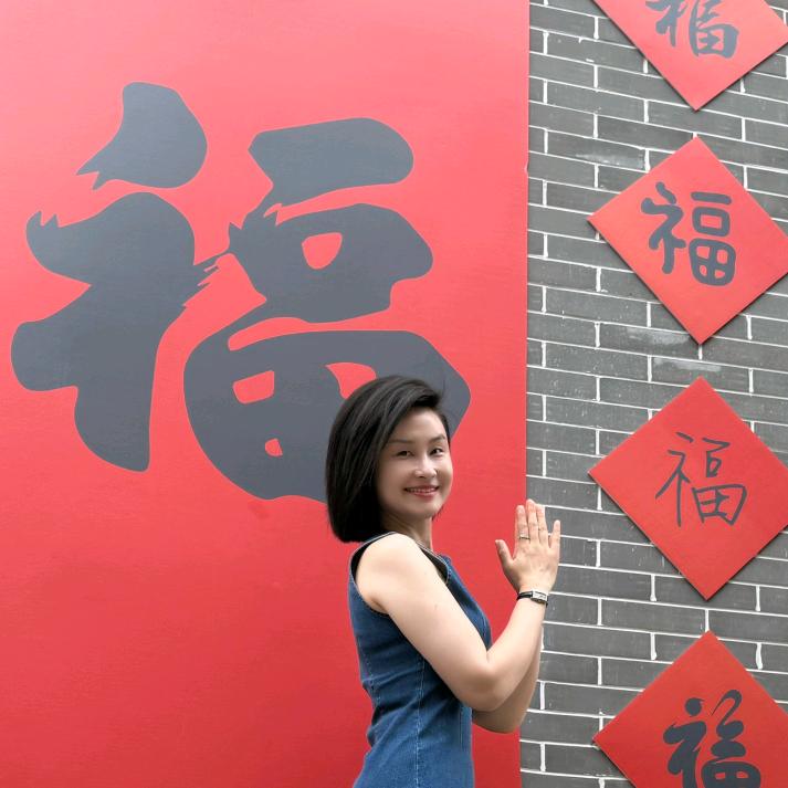女爵爷