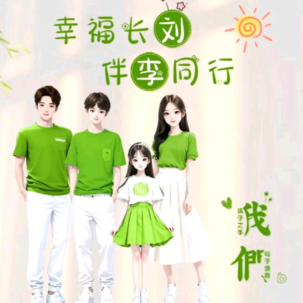 🌻好运᭄ꦿ相伴￥