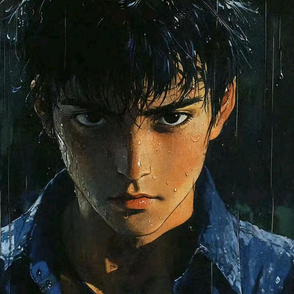 锦