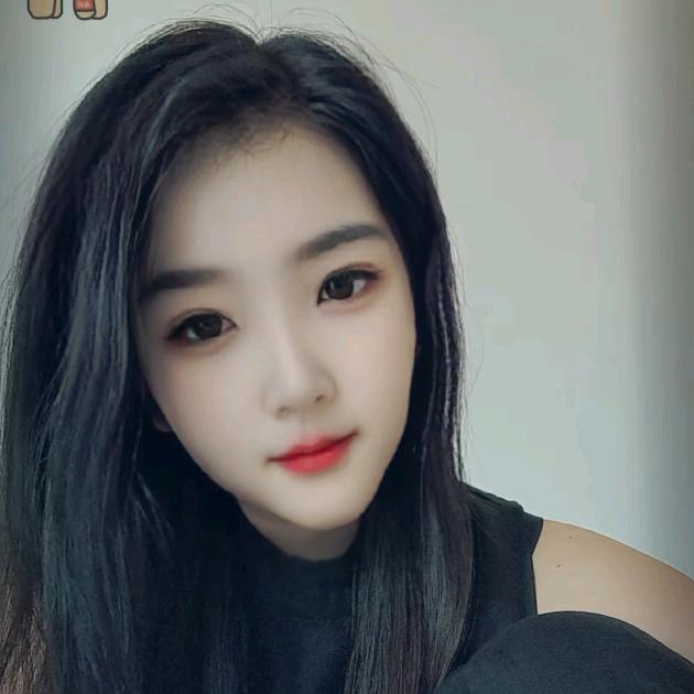 0度°💋