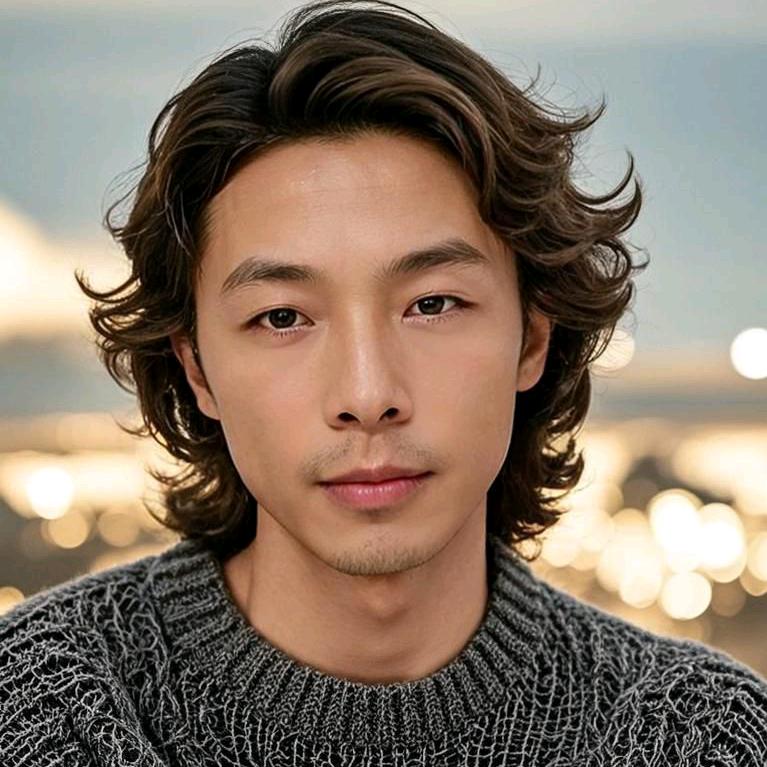 𒀱差𒀱不𒀱多𒀱先𒀱生