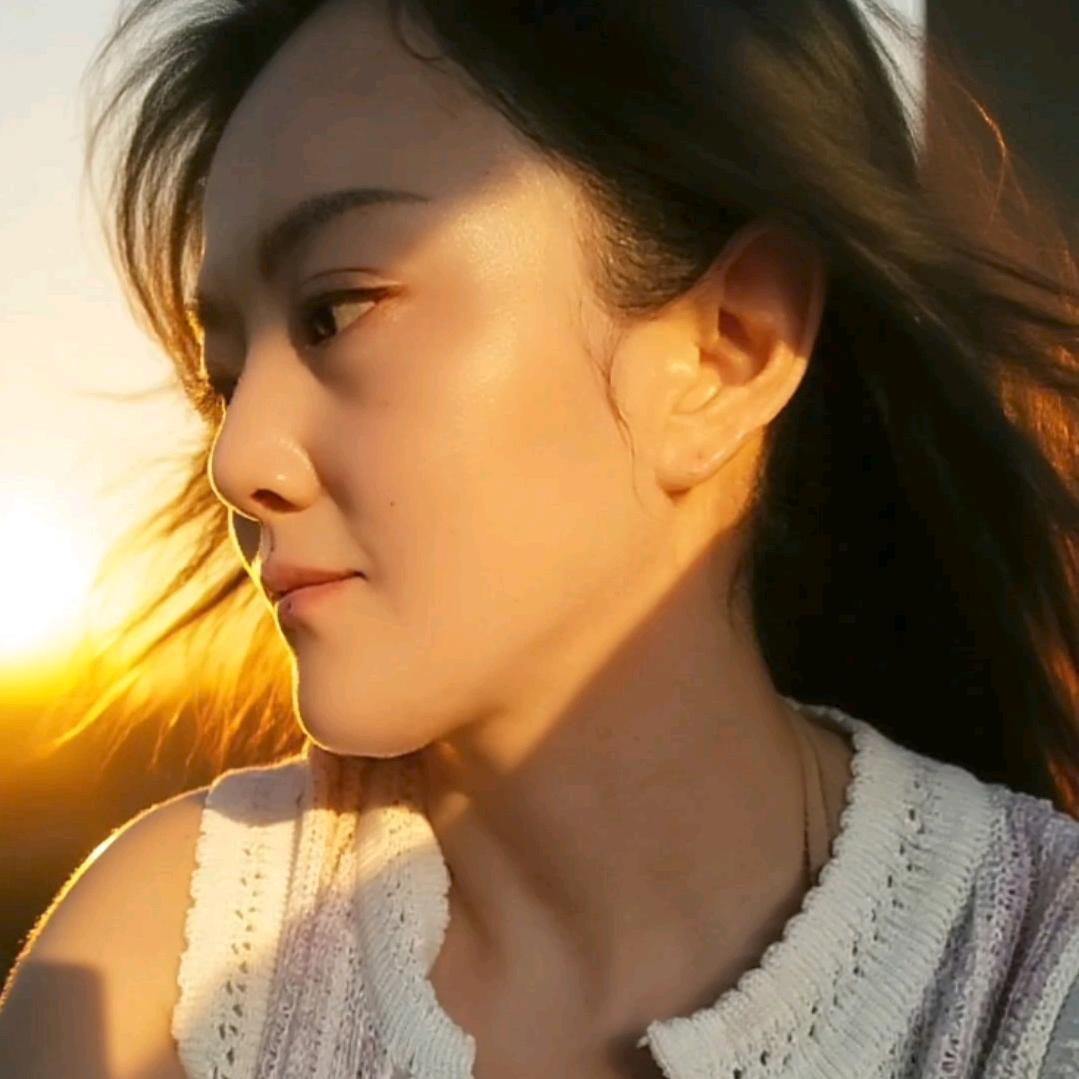 我是小富婆