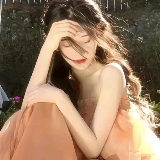 初懿宁网络科技-小杨