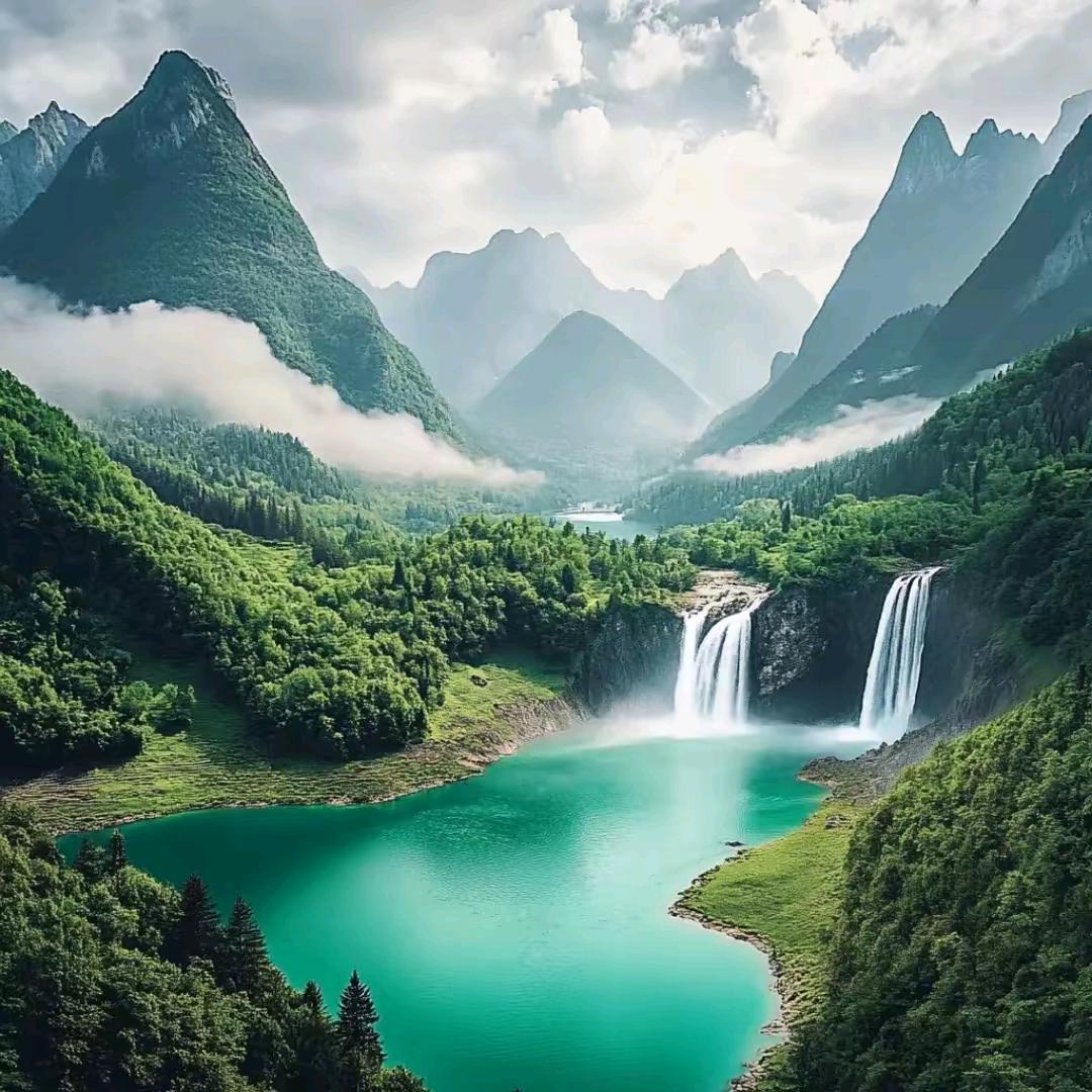 海运通科技