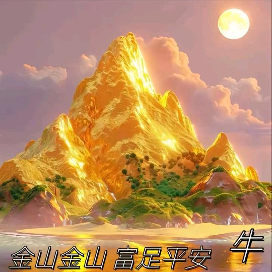 ☞杨杨☜