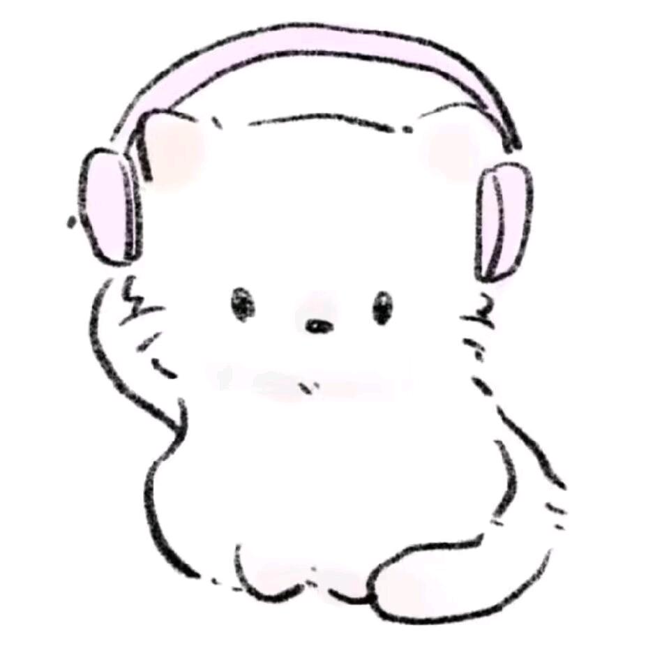日落而晞