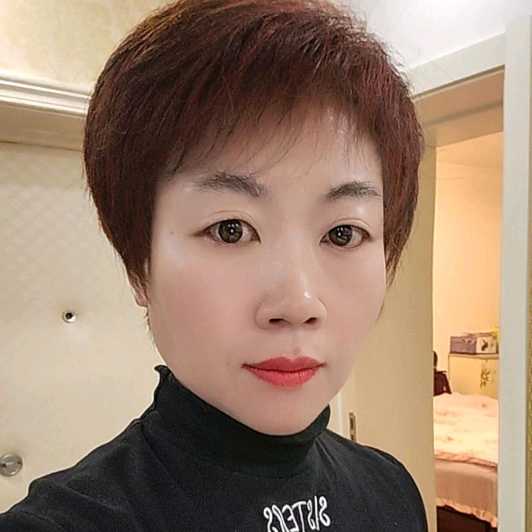 霞姐带你吃喝玩乐