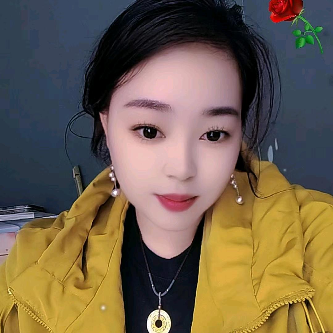 梦之恋🌸🌸🌸🌸🌸🌸梅有赞必回