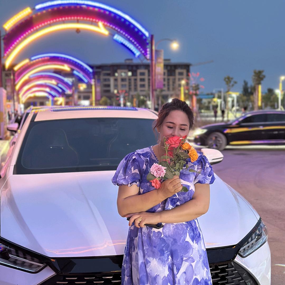 18209973102160291557