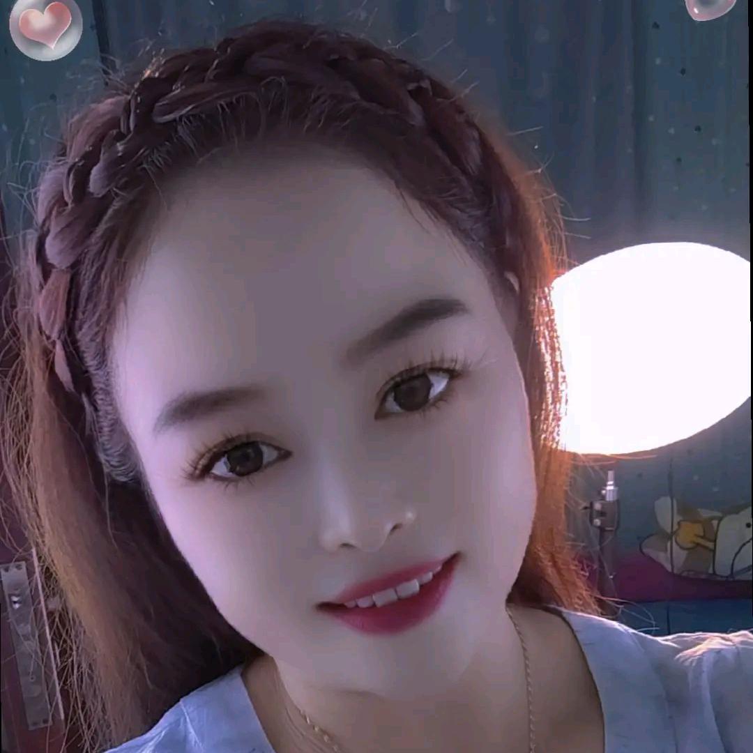 香香